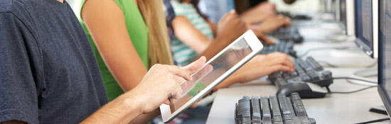 PLATAFORMAS WEB PARA CENTROS EDUCATIVOS EN COLOMBIA - Implementación Migración de Software de gestión Académica para centros educativos Colombia